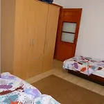 Holiday Home Villa Jadran - 10 M From Beach