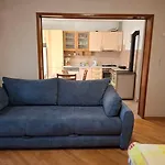Apartments Mario