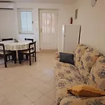 Apartments Mario