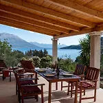 Pet Friendly Apartment In Kneze With Kitchen