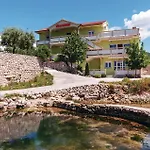 Awesome Apartment In Ribnica-Krusevo With Wifi
