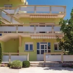 Awesome Apartment In Ribnica-Krusevo With Wifi