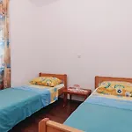 Cozy Apartment In Ribnica-Krusevo With Kitchen