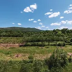Awesome Apartment In Ribnica-Krusevo With Kitchen