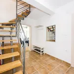 Nice Apartment In Privlaka With Wifi