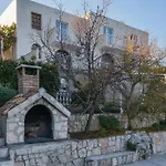 Awesome Apartment In Dubrava With Wifi