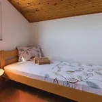 Amazing Home In Opuzen With Wifi