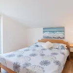 Beautiful Apartment In Povljana With Wifi