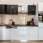 Lovely Home In Radasinovci With Kitchen