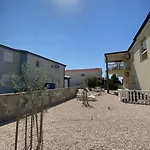 Apartments Draga - Comfortable & Afordable