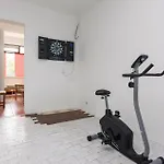 6 Bedroom Lovely Home In Sv, Filip I Jakov