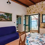 1 Bedroom Amazing Home In Slano