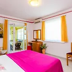 Awesome Apartment In Slano With Wifi