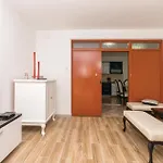 Cozy Home In Pakostane With Kitchen