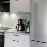 Gorgeous Home In Blato With Wifi