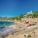 Stunning Home In Novigrad With House Sea View