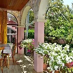 Apartments Pavlina