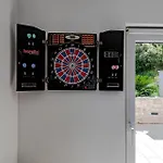 Cozy Home In Prigradica With Wifi