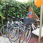 Studio Zadar - Diklo 12854A