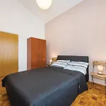 Awesome Apartment In Sv,Petar With Kitchen