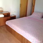 Apartments Sab - 40 M From Beach