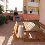 Apartments Sab - 40 M From Beach