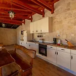 Stunning Home In Galovac With Wifi