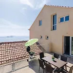 Amazing Apartment In Plat With Wifi