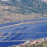 Amazing Apartment In Pag With Wifi