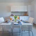 Beautiful Apartment In Cavtat With House Sea View