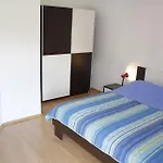 Apartments Branko