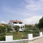 Apartments Kuce