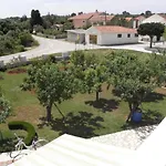 Apartments Kuce