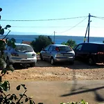 Apartment Maja