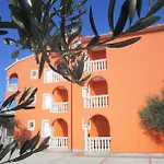 Apartments Sor - On The Beach