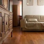 Apartments Din