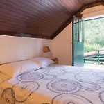 Lovely Home In Desne With Kitchen