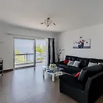 Lovely Home In Prigradica With Jacuzzi
