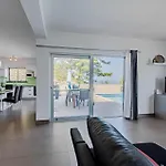 Lovely Home In Prigradica With Jacuzzi