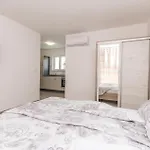 Awesome Apartment In Biograd Na Moru With Wifi