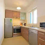 2 Bedroom Gorgeous Apartment In Privlaka