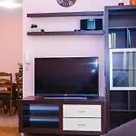 Stunning Apartment In Biograd With Wifi