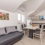 Awesome Apartment In Biograd With Wifi