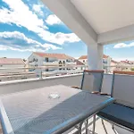 Awesome Apartment In Biograd With Wifi