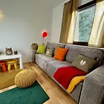 Villa Suncica Zadarvillas