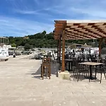 Villa Mebelle Mit Meerblick
