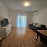 Mirko