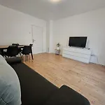 Mirko