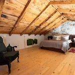 Villa Jokic Dvori Zadarvillas