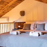 Villa Jokic Dvori Zadarvillas